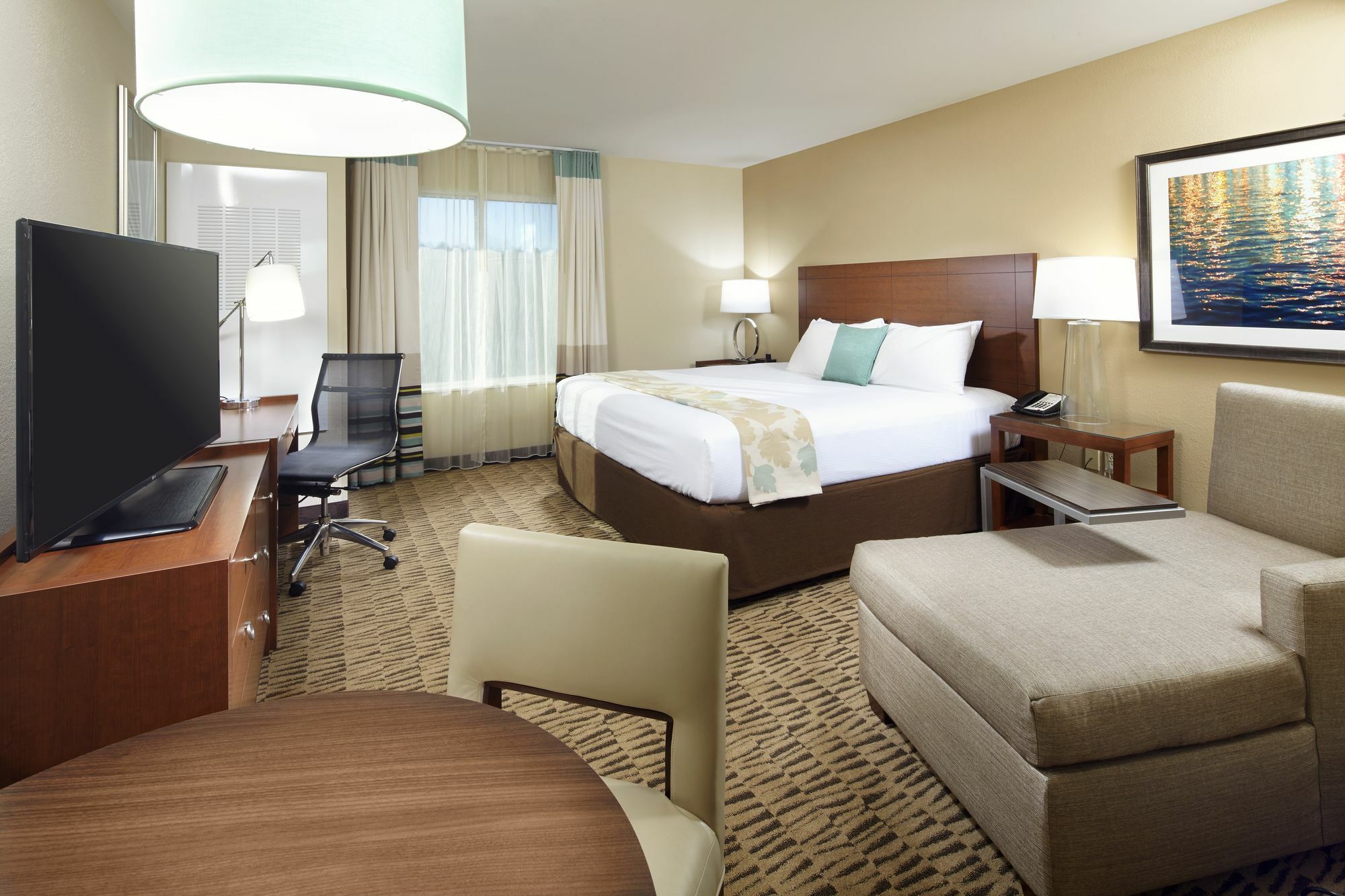 Hawthorn Suites By Wyndham Wheeling At The Highlands Triadelphia Bagian luar foto