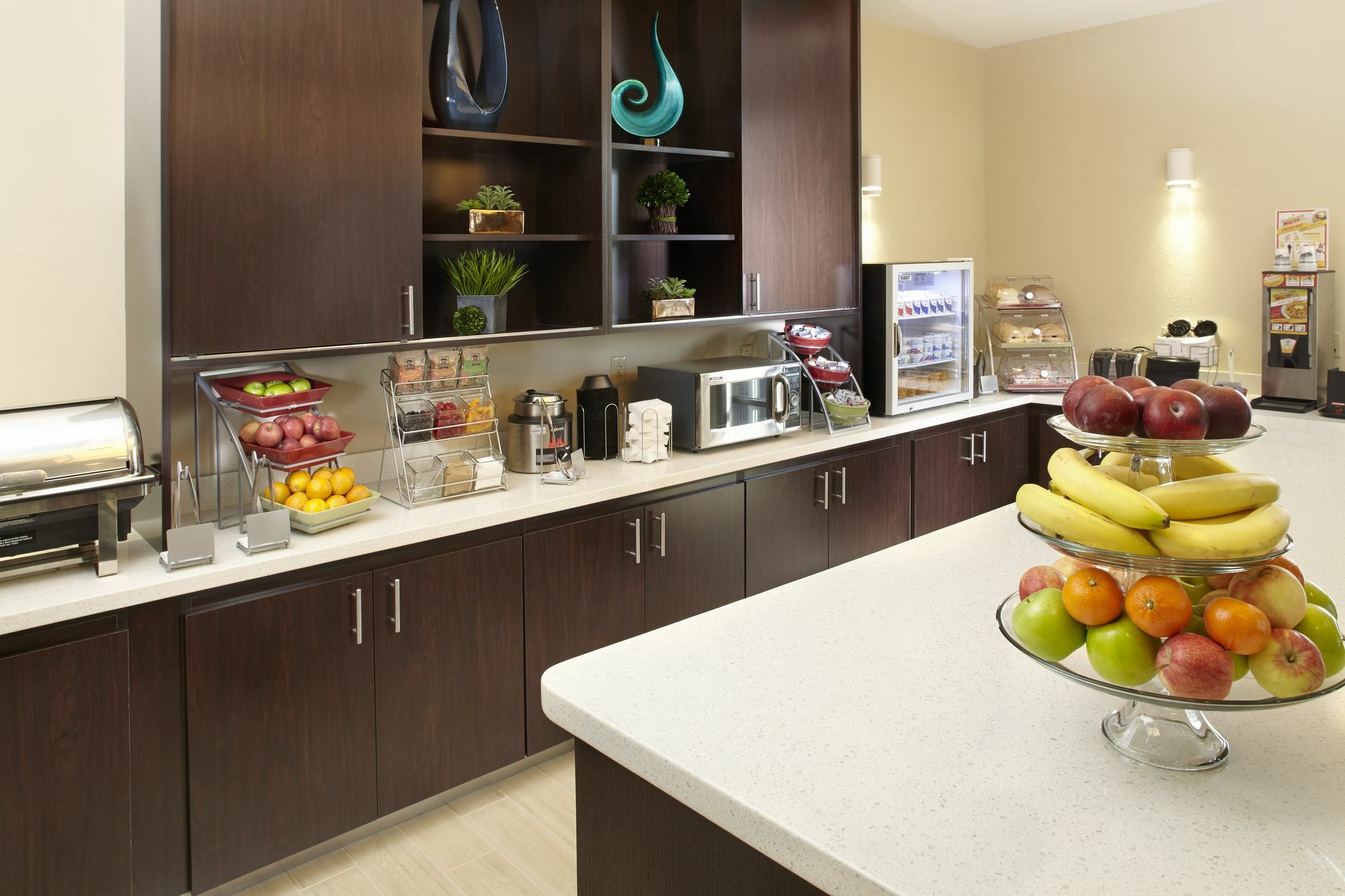 Hawthorn Suites By Wyndham Wheeling At The Highlands Triadelphia Bagian luar foto